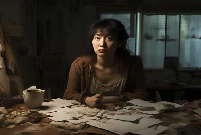 炮灰女的婚姻生活莫以然讲的什么,炮灰女的婚姻生活莫以然讲的什么故事 炮灰女的婚姻生活莫以然讲的什么,炮灰女的婚姻生活莫以然讲的什么故事