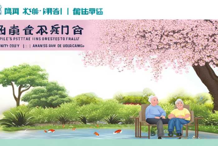 人保美好生活年金保险保底利率 - 中国人保美好生活年金险