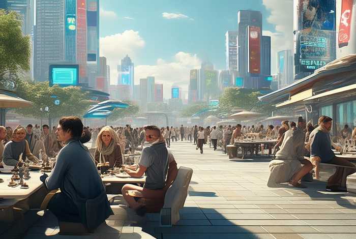 模拟生活完整版(模拟生活完整版免费下载) 模拟生活完整版(模拟生活完整版免费下载)