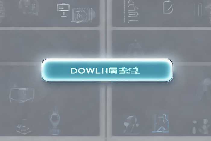 失业生活模拟器下载 失业生活模拟器下载安装
