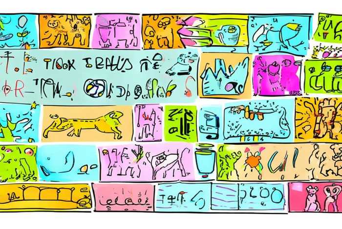 生活中的十万个为什么手抄报简单又好看,生活中的十万个为什么手抄报简单又好看又好画 生活中的十万个为什么手抄报简单又好看,生活中的十万个为什么手抄报简单又好看又好画