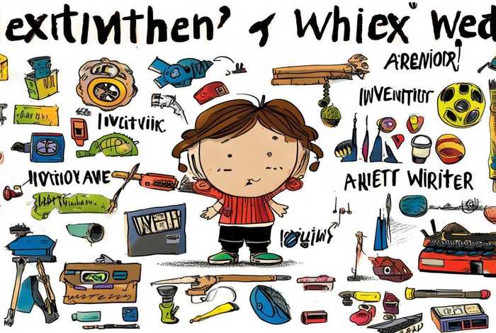 什么小能手作文400字；什么能手作文400字左右