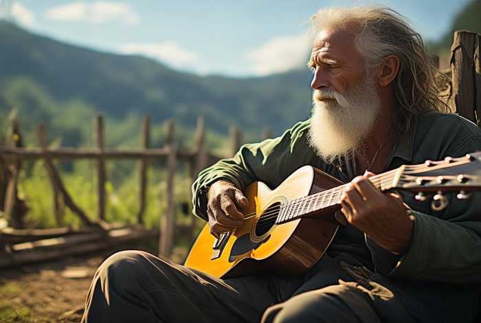 生活纵有万般苦歌曲完整版、生活纵有万般苦歌曲完整版原唱