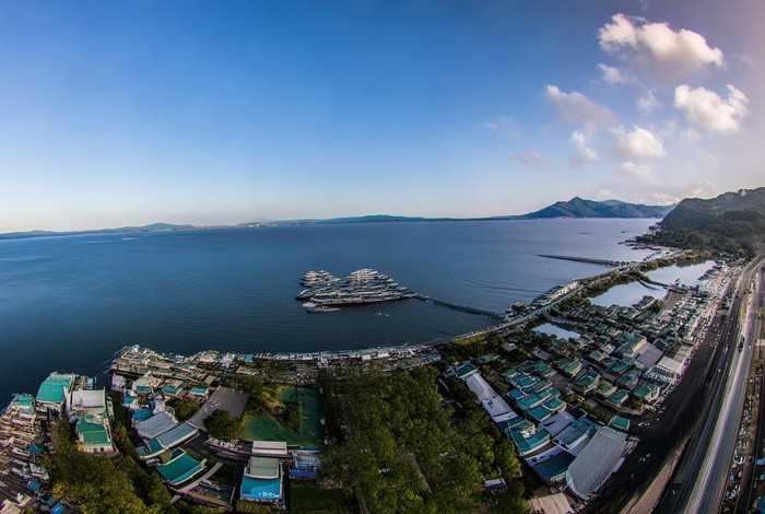 如何让生活变得更充实;如何让生活变得更充实一些 如何让生活变得更充实;如何让生活变得更充实一些