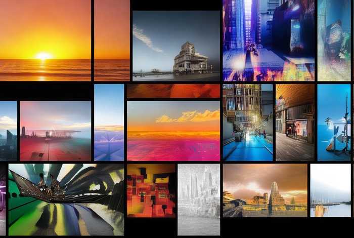 生活的段落摘抄，生活的段落摘抄大全