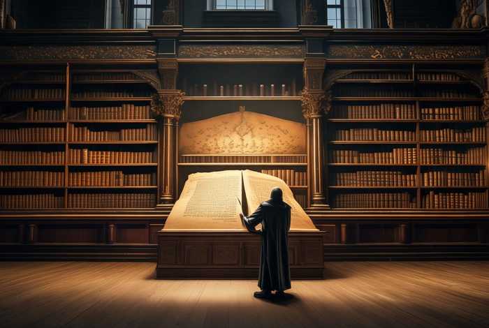 生活在民法中什么时候颁布的，生活在民法中什么时候颁布的法律