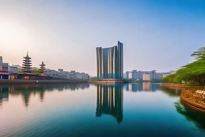 密云 密云信息港网站 密云 密云信息港网站