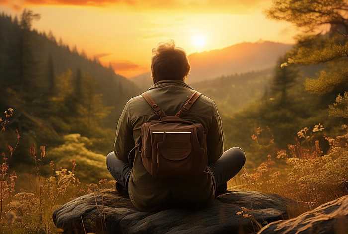 生活累了语录，生活累了心语励志语录