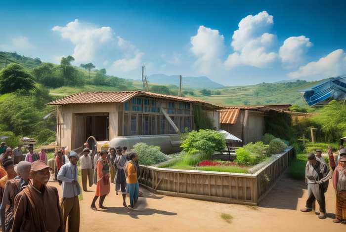 农村污水治理宣传标语 - 农村污水治理宣传标语大全 农村污水治理宣传标语 - 农村污水治理宣传标语大全