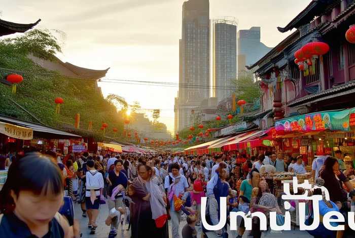 生活大揭秘视频、生活大揭秘成都电视台