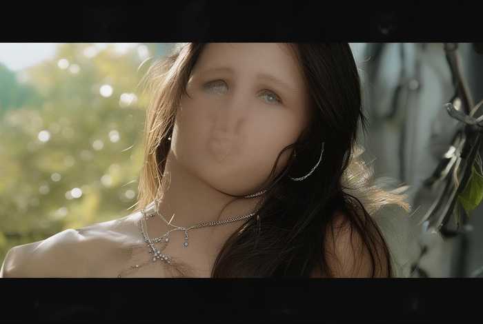 抹茶生活项链 - 抹茶生活项链怎么戴