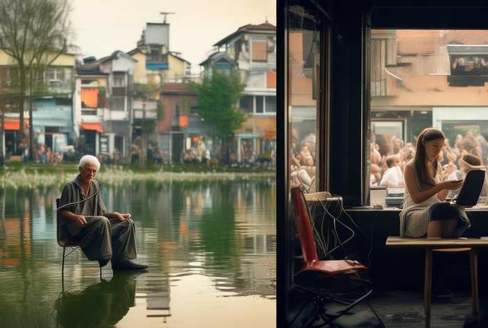 生活不是这样就是那样的文案、生活不是这样就是那样的文案说说短句 生活不是这样就是那样的文案、生活不是这样就是那样的文案说说短句