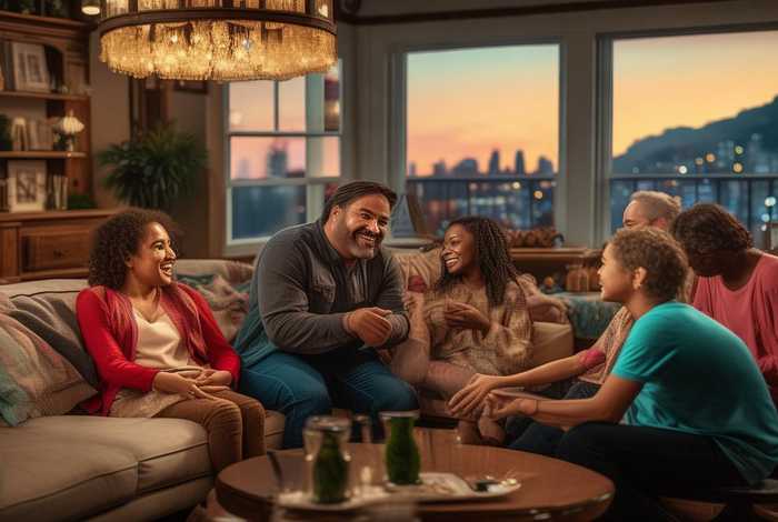 生活片完整版；生活片 电视剧