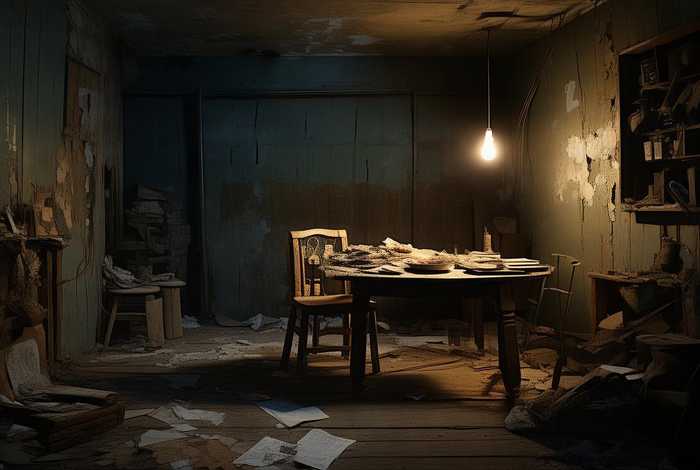 生活很粗糙 日子不温柔（生活很粗糙 日子不温柔的说说）