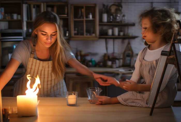 日常生活中的安全隐患及预防措施，日常生活中的安全隐患及预防措施有哪些