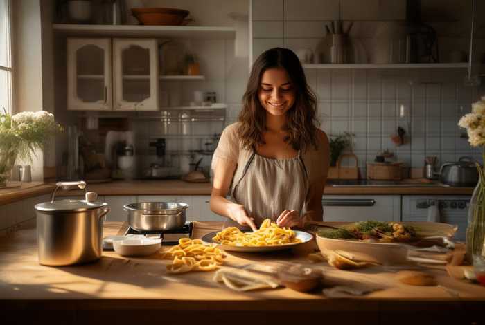 生活中的小镜头优秀作文500 生活中的小镜头优秀作文500字 生活中的小镜头优秀作文500 生活中的小镜头优秀作文500字