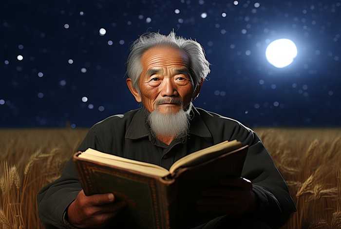 莫言的生活语录 - 莫言的生活语录摘抄