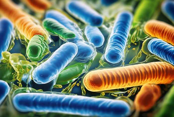 生活中常见的细菌有哪几种形态(生活中常见的细菌有哪几种形态和颜色) 生活中常见的细菌有哪几种形态(生活中常见的细菌有哪几种形态和颜色)