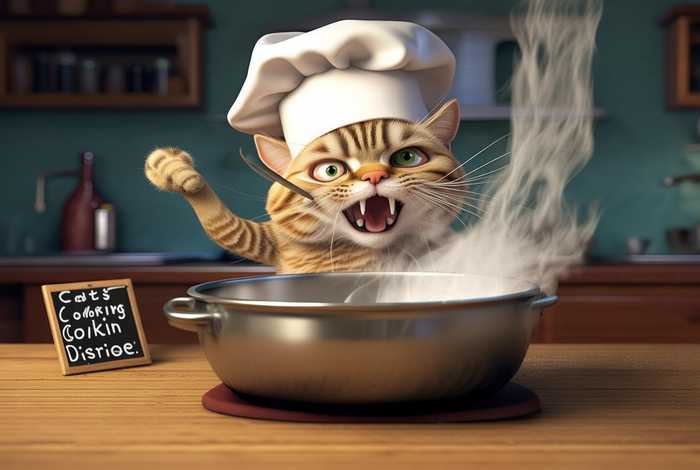 生活搞笑图 生活搞笑图片带字的图