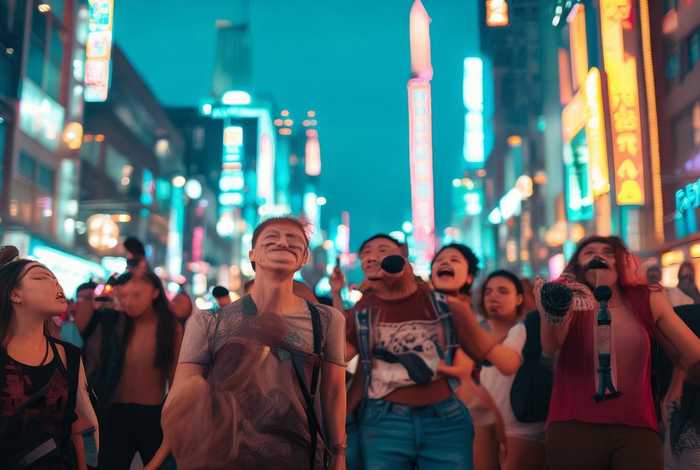 生活万岁片尾曲谁唱的 - 生活万岁片尾曲谁唱的歌