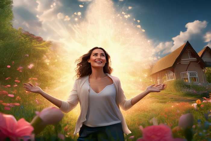 女人重生后的新生活 - 女人重生后的新生活免费阅读