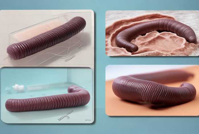 牛带绦虫致病阶段 - 牛带绦虫致病阶段有哪些 牛带绦虫致病阶段 - 牛带绦虫致病阶段有哪些