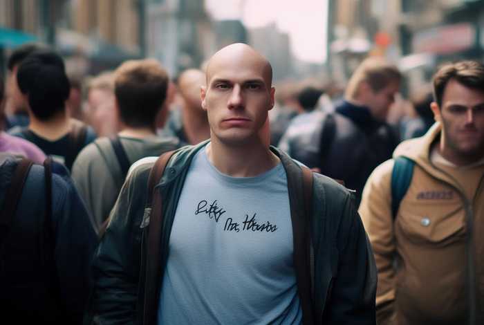 生活临时演员是什么(生活临时演员是什么职业) 生活临时演员是什么(生活临时演员是什么职业)