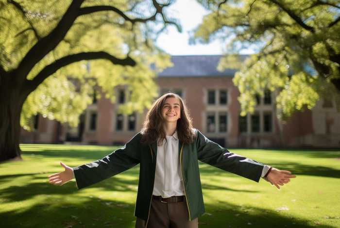 母校的感觉,母校的感情 母校的感觉,母校的感情
