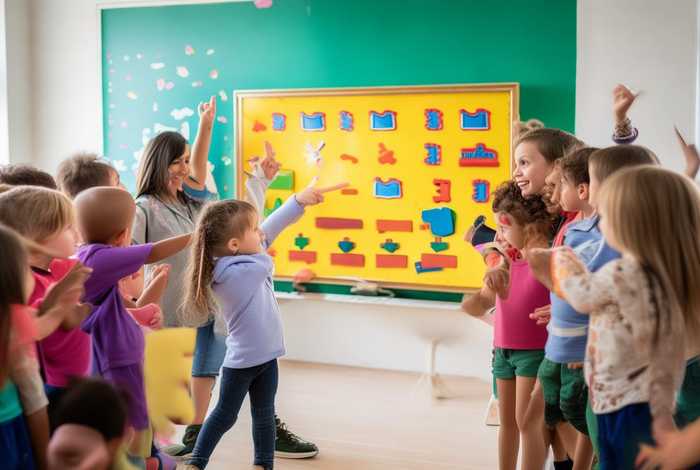 生活中的负数教案自我反思,生活中的负数教案自我反思中班 生活中的负数教案自我反思,生活中的负数教案自我反思中班