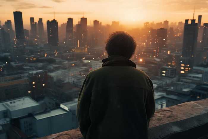 生活累的感悟句子说说心情短语、生活累的感悟句子说说心情短语图片