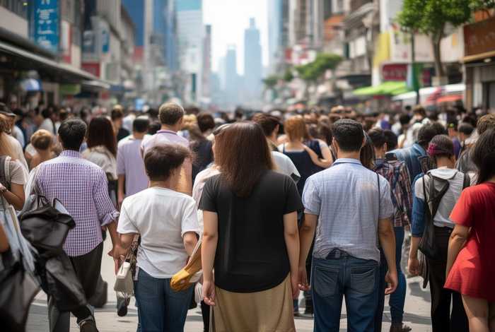 人流多长时间可以正常生活(人流多长时间可以正常生活了) 人流多长时间可以正常生活(人流多长时间可以正常生活了)