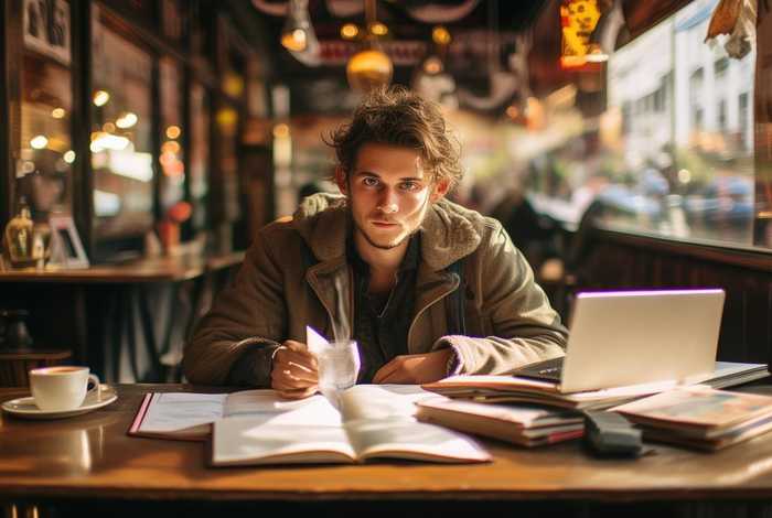 生活类的小说在哪里发表、生活类的小说在哪里发表比较好