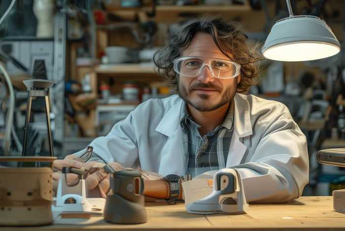 生活中实用的小发明小制作，生活中实用的小发明小制作作文