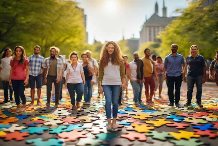 生活掌控在我们自己的手中英语、生活掌控在我们自己的手中英语怎么说
