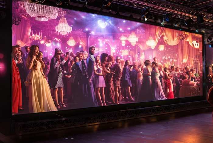 明星生活剧场在线观看、明星生活剧场在线观看免费