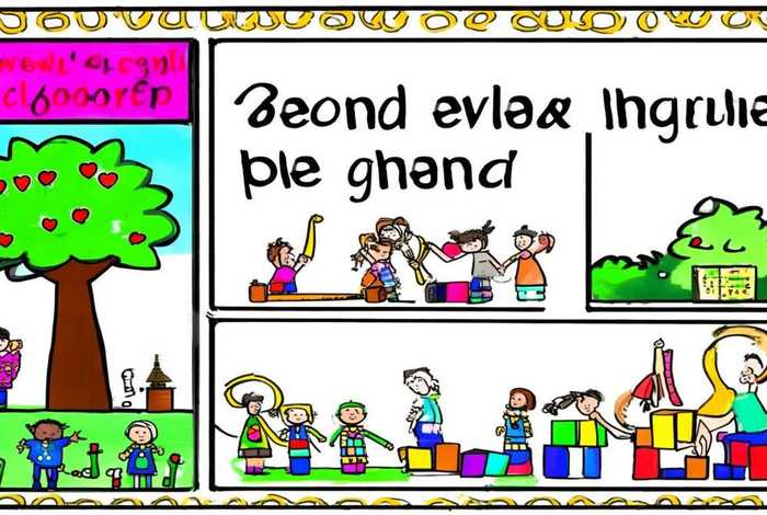 生活中的数学小报内容二年级下册 - 生活中的数学手抄报二年级下册内容