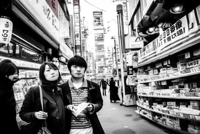 日元生活成本（日元生活成本是多少）