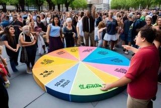 生活中常见的百分数的例子（生活中常见到的百分数）