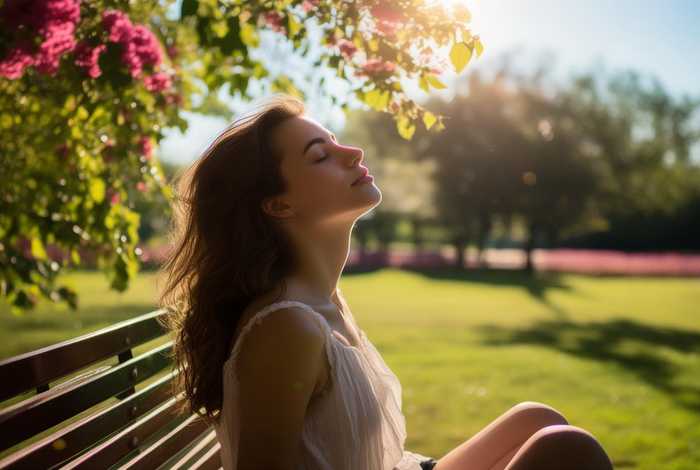 生活中感受到美的瞬间,生活中感受到美的瞬间300字 生活中感受到美的瞬间,生活中感受到美的瞬间300字