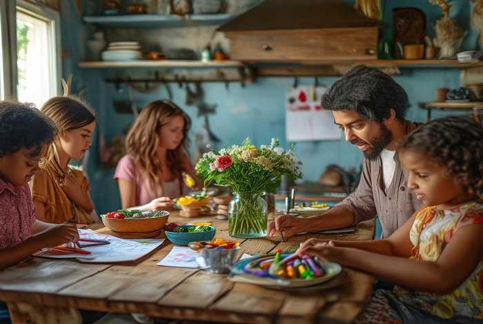 日常生活的数据（日常生活的数据有哪些）