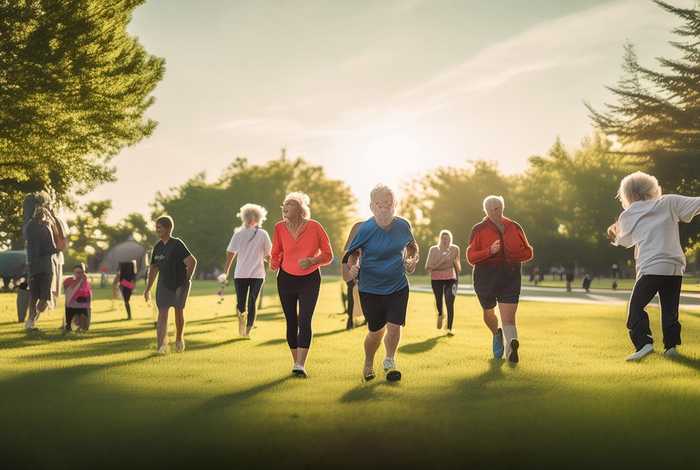 什么样是健康的生活方式 - 什么样是健康的生活方式图片 什么样是健康的生活方式 - 什么样是健康的生活方式图片