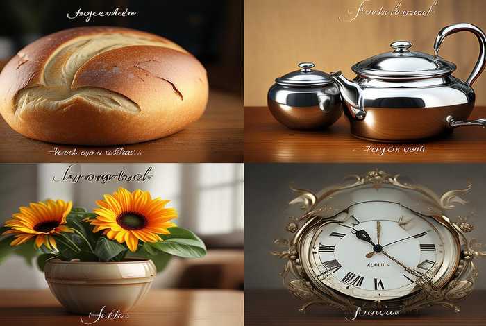 生活中的圆形物品图片及名称,生活中的圆形物品图片及名称介绍 生活中的圆形物品图片及名称,生活中的圆形物品图片及名称介绍