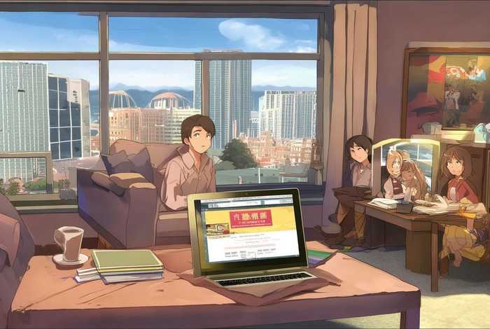 生活类美剧推荐，生活类美剧推荐知乎