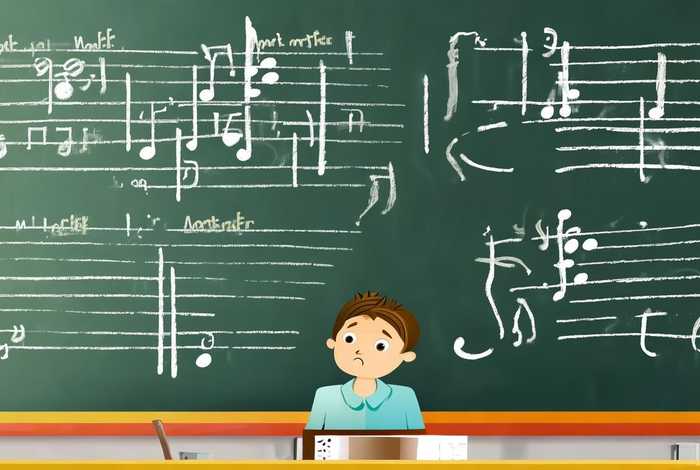 什么叫小字组，什么叫小字组大字组