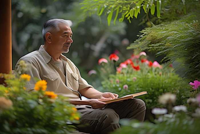 生活中的中庸之道例子(中庸之道在生活中的例子) 生活中的中庸之道例子(中庸之道在生活中的例子)