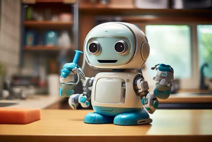 生活中不方便的事情小发明 - 生活中不方便的事情小发明有哪些 生活中不方便的事情小发明 - 生活中不方便的事情小发明有哪些