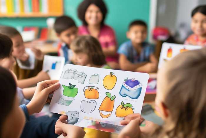 生活中的比教学设计有设计意图 - 生活中的比 教学设计 生活中的比教学设计有设计意图 - 生活中的比 教学设计