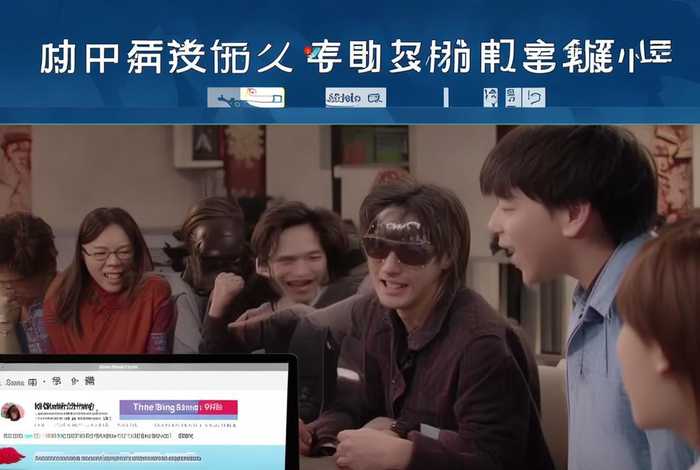 生活大爆炸第九季字幕百度网盘 生活大爆炸第九季字幕百度网盘资源