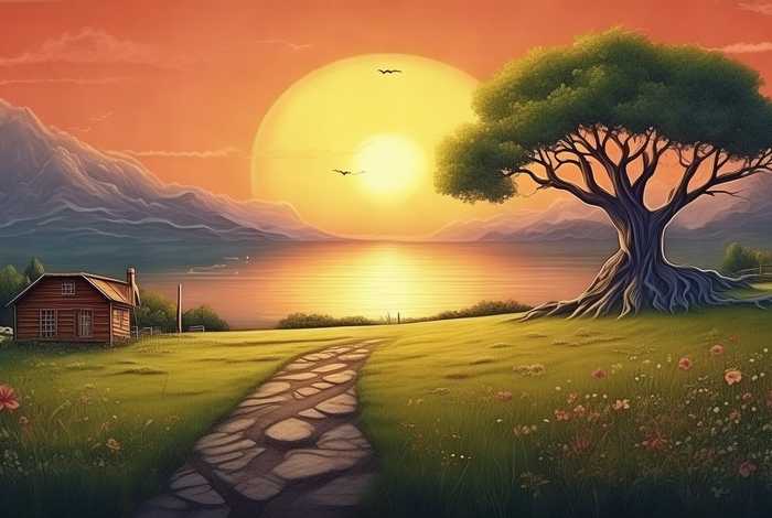 生活的启示300字作文 - 生活的启示300字作文怎么写