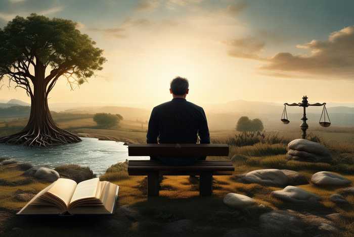 生活的哲学1000字论文；生活的哲学1000字论文怎么写